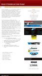 Mobile Screenshot of delucaplbg.com